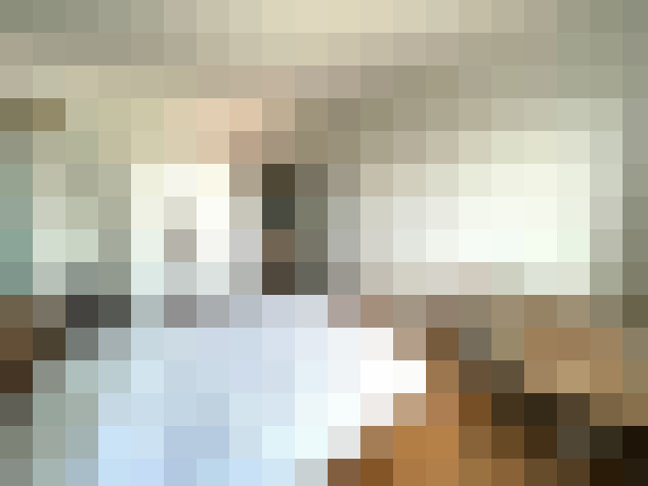 / #9