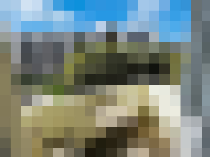  / #18