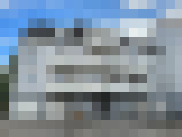  / #7