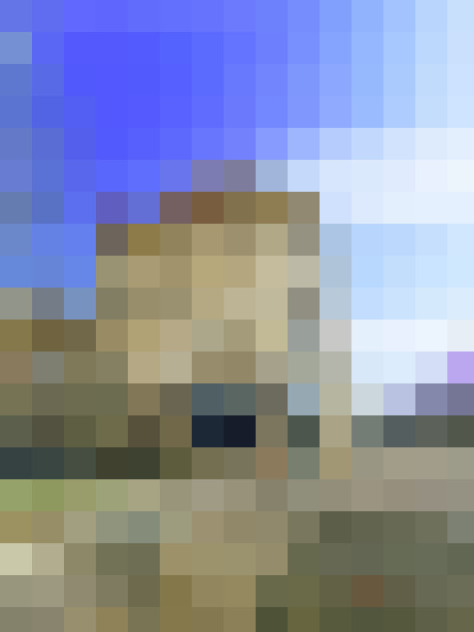  / #8