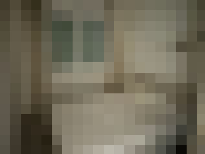  / #8