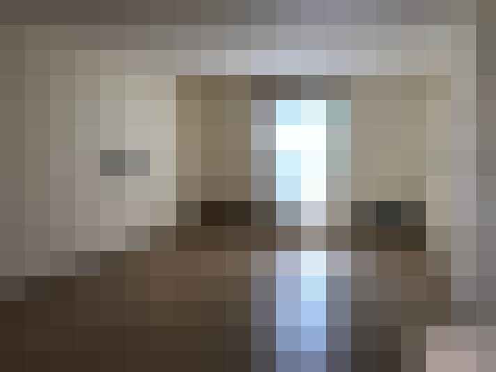  / #8