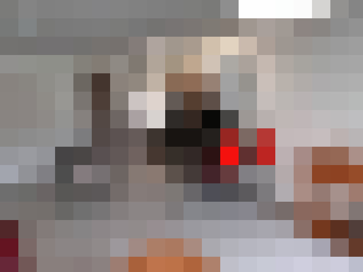  / #5