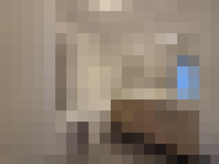  / #6