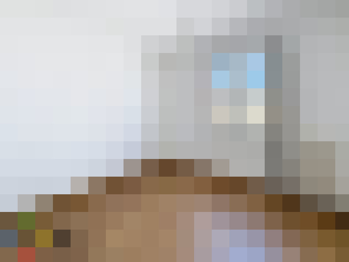  / #6