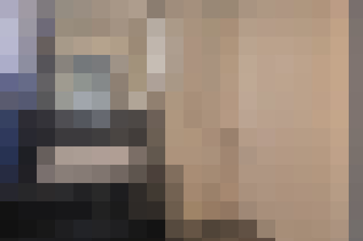  / #9