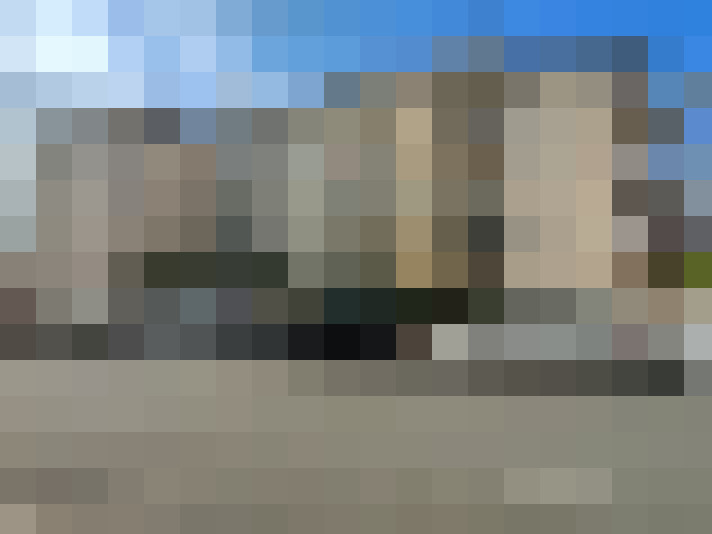  / #14