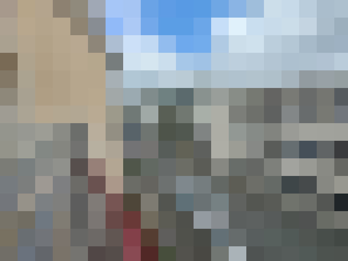  / #13