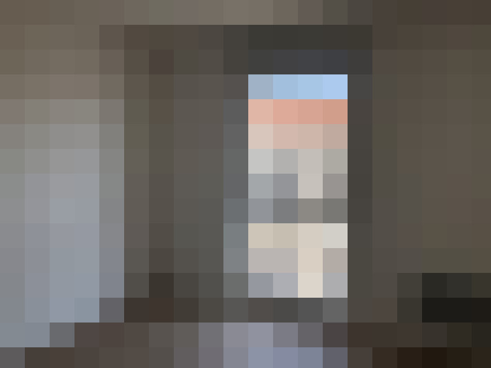  / #7