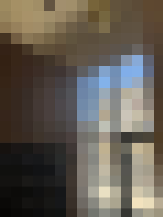  / #11