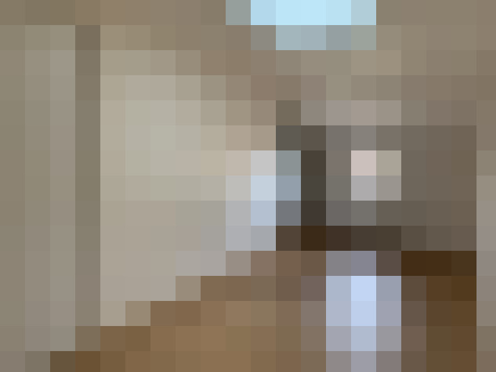  / #5