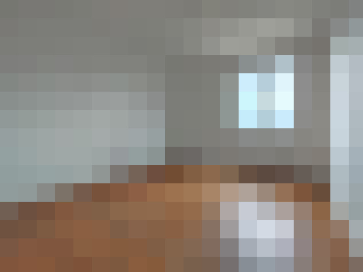  / #9