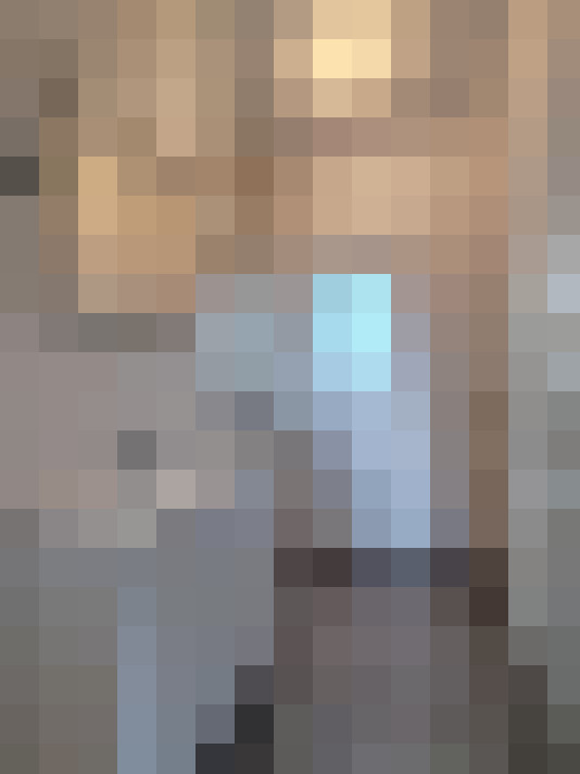  / #11