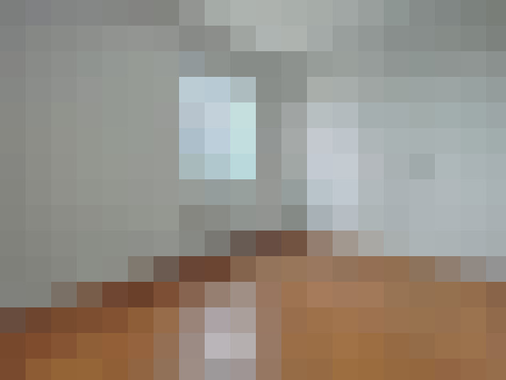  / #8