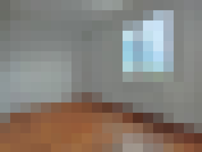  / #7