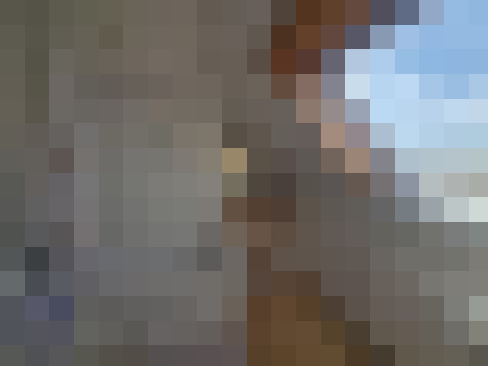  / #12