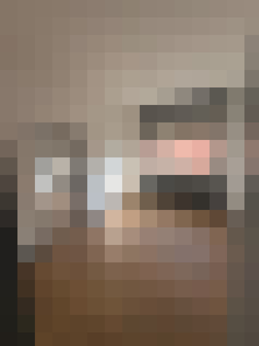  / #9