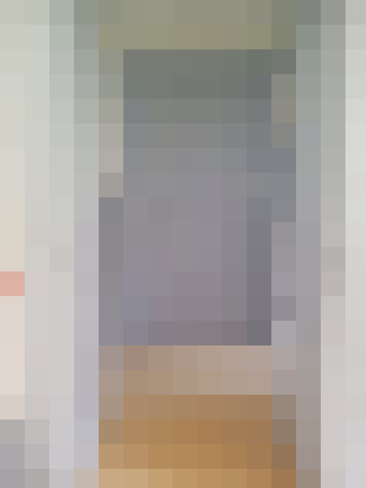  / #11