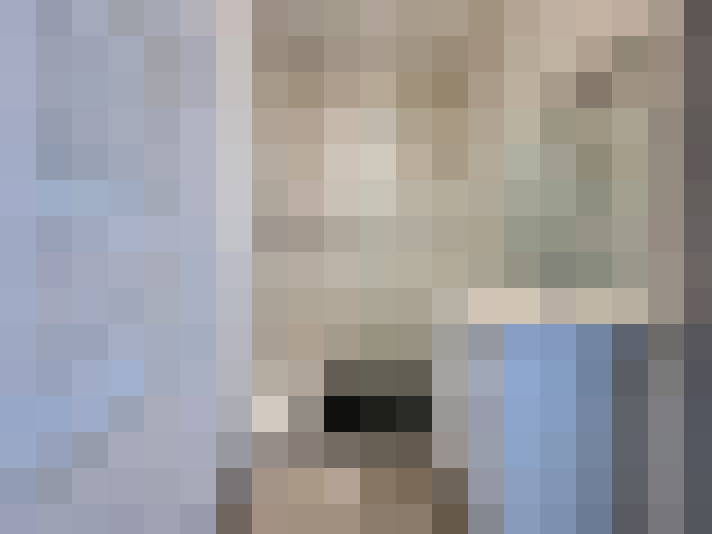  / #8