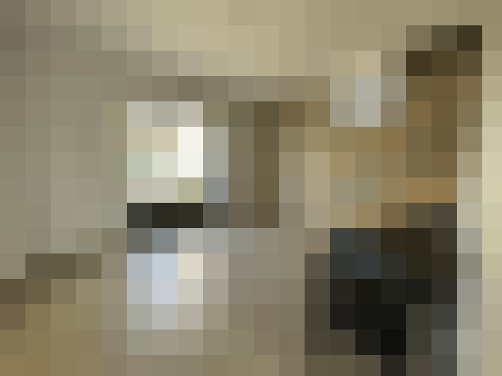  / #7