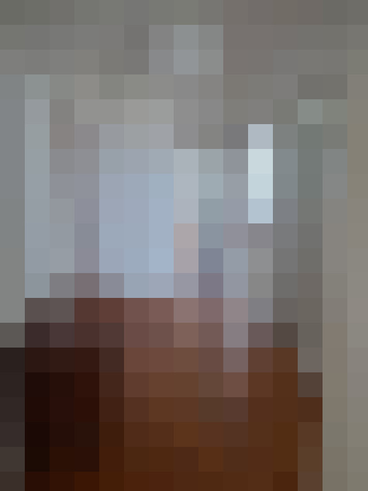  / #18