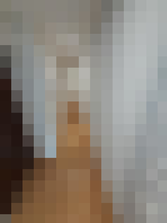  / #13