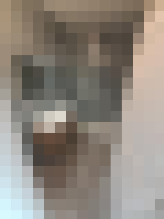  / #17