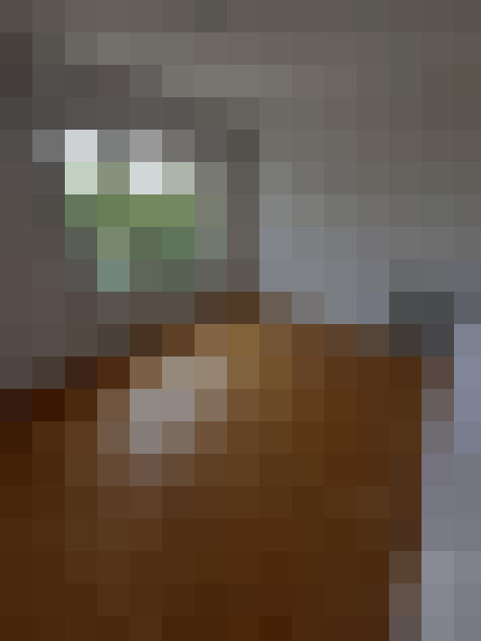  / #15