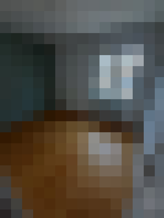  / #16