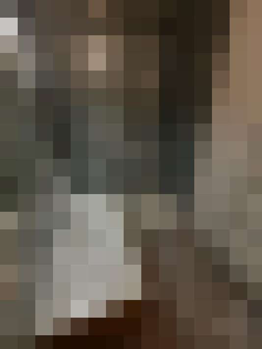  / #18