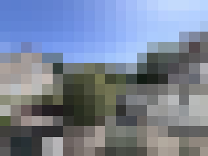  / #7
