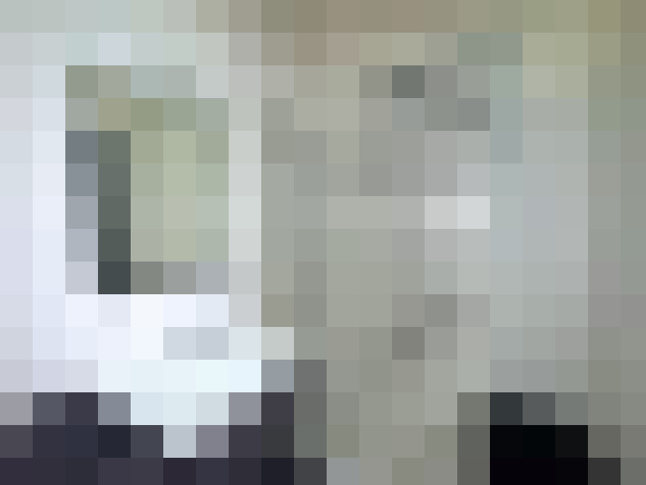  / #15