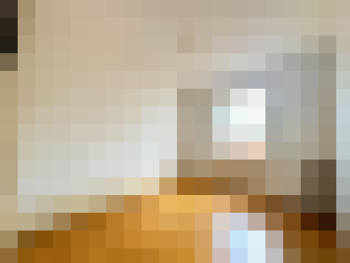  / #12