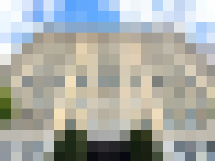  / #16