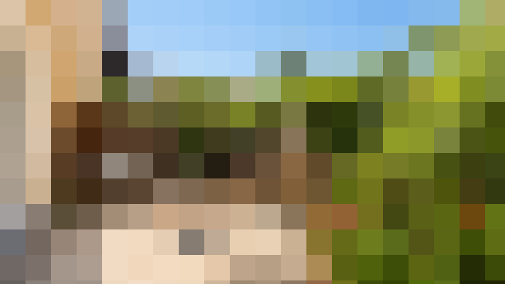  / #8