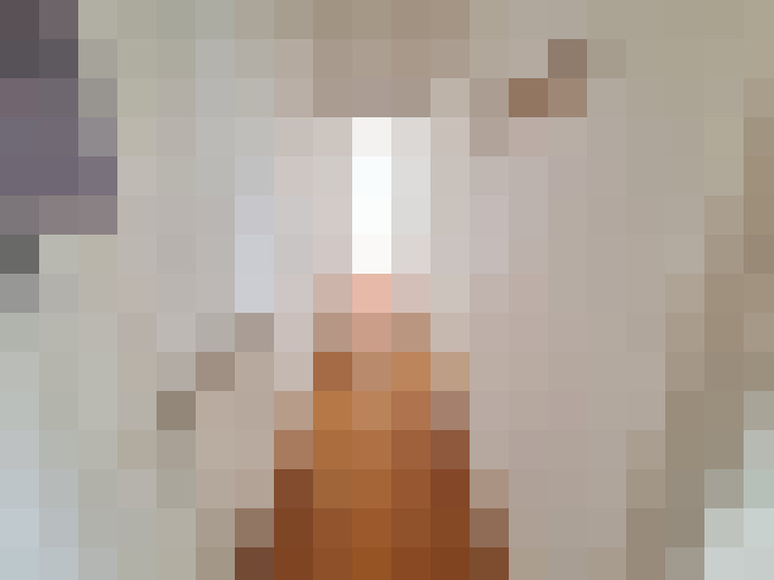  / #10
