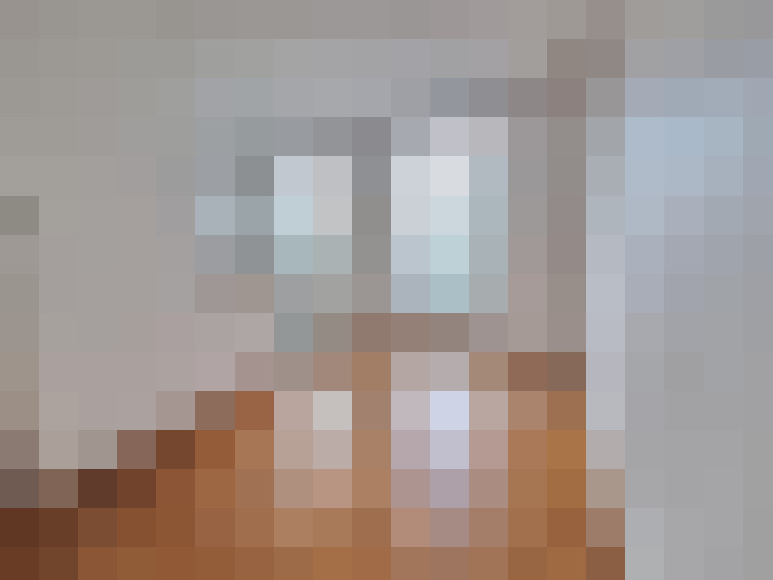 / #2