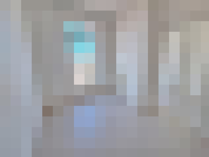  / #6