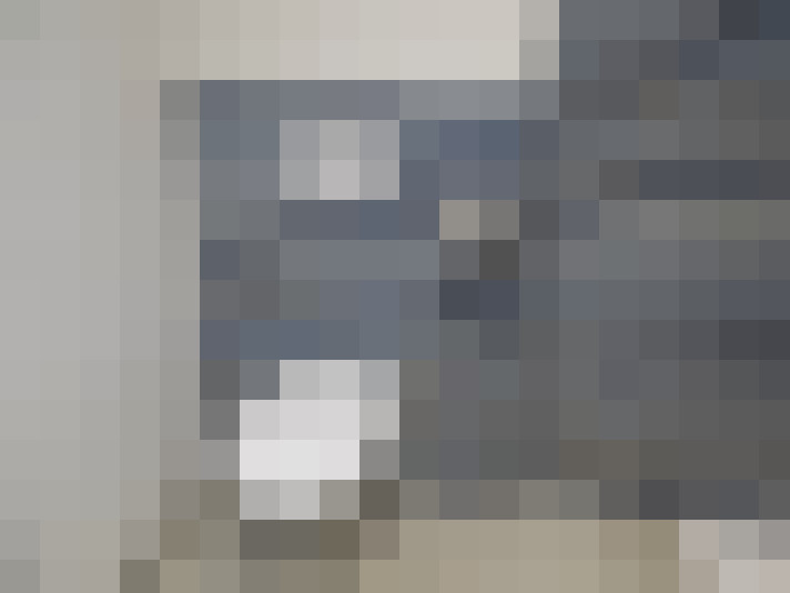  / #15