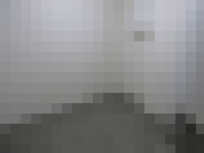  / #13