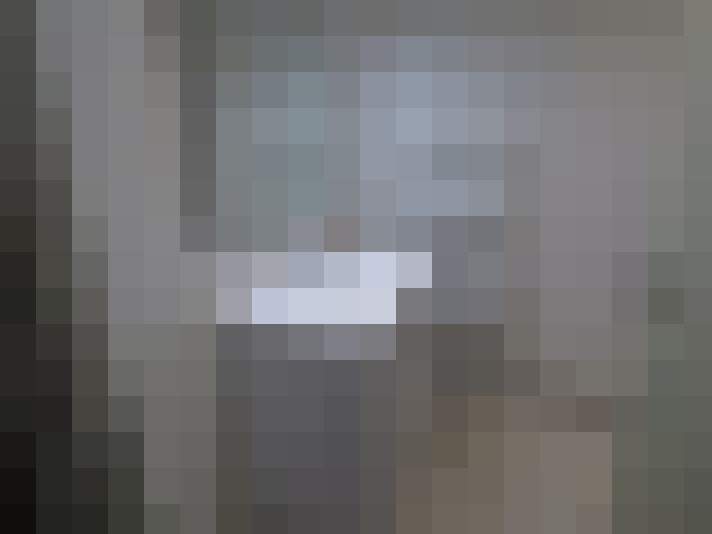 / #14