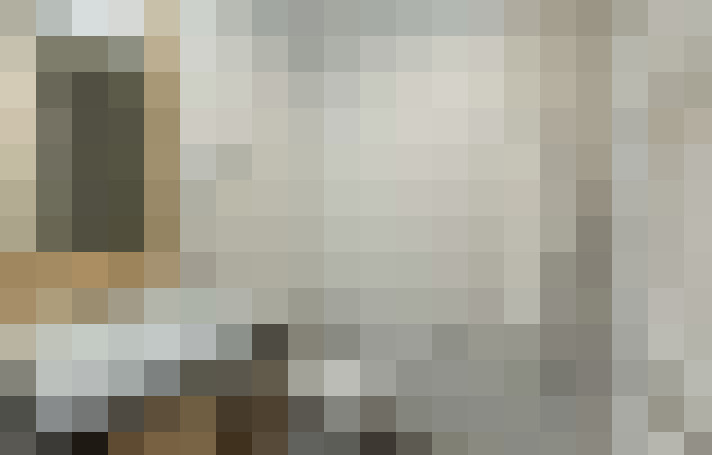  / #7