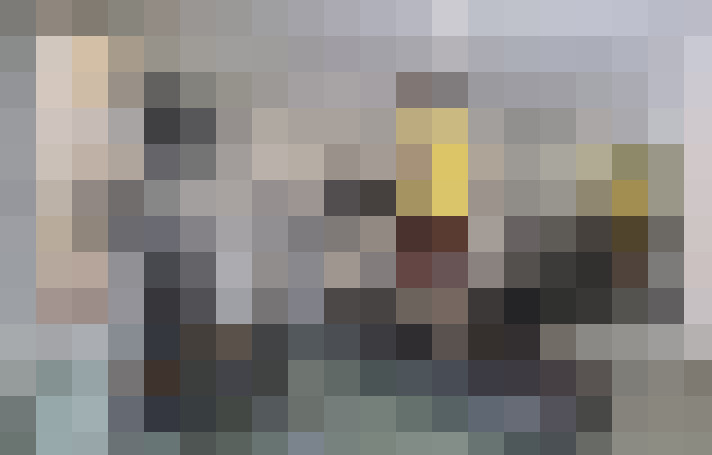  / #16