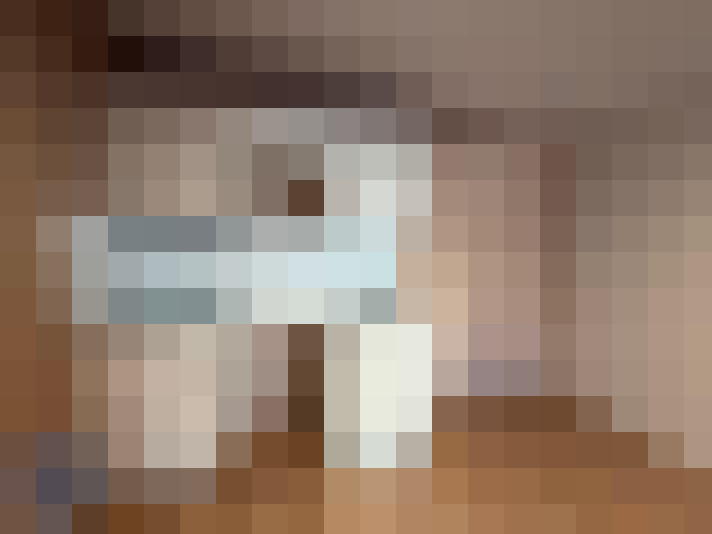  / #8