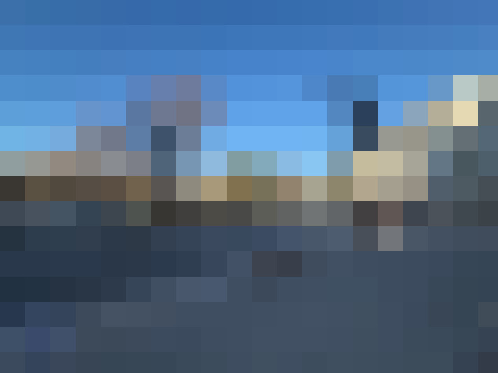  / #15