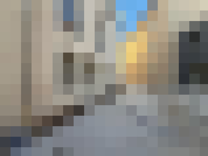  / #13