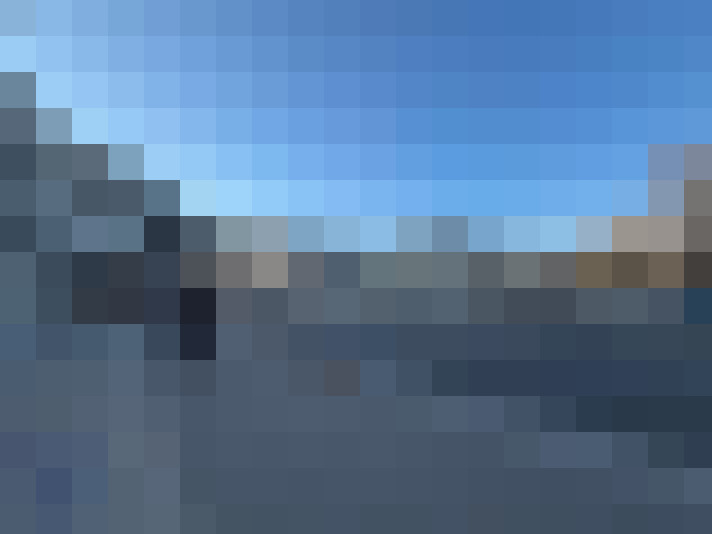  / #16