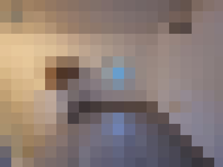  / #9