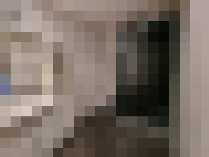  / #12