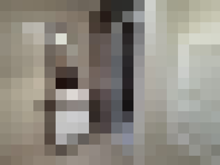  / #12